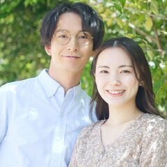  大人気♬ 和歌山エリアNO,1  婚活パーティ！ 和歌山…