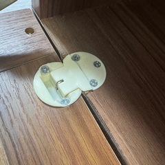 テレビ台の画像