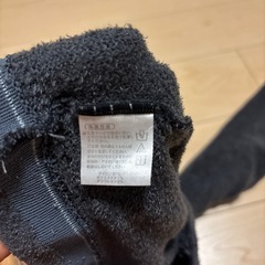 メディキュット 着圧パジャマレギンス ダークグレー
の画像