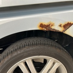 N-BOX  4WD中古車  車検残1年以上  早い者勝ちの画像