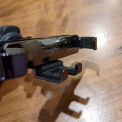 スマホホルダー　車載ホルダーの画像