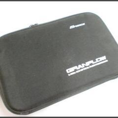 GFORCE　ドローン　GRANFLOWの画像
