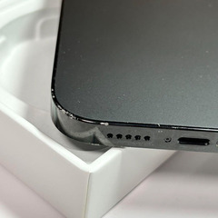 【中古品】iPhone 14 Pro｜128gb｜SIMフリー版の画像