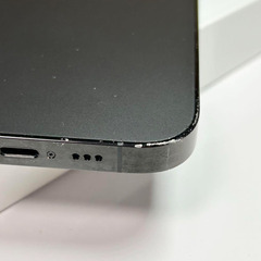 【中古品】iPhone 14 Pro｜128gb｜SIMフリー版の画像