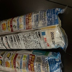 焼きそばソース など セットの画像