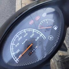 絶好調】スムーズに取引出来る方　YAMAHA　JOG 原付　ジョグの画像