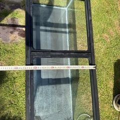 水槽の画像