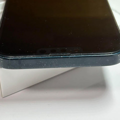 【動作問題なし】iPhone 14 Plus｜128gb｜SIMフリー版の画像