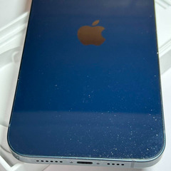 【動作問題なし】iPhone 14 Plus｜128gb｜SIMフリー版の画像