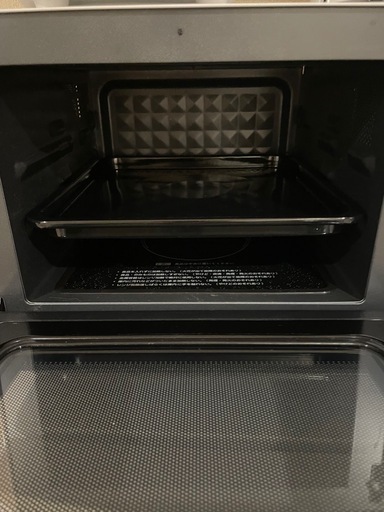 予約者決定商品