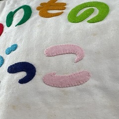 🎉手作り　幼児本　フェルト　乗りもの　🎉の画像