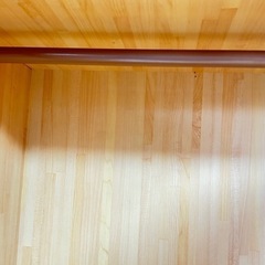 タンスの画像