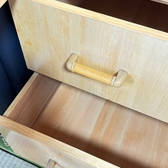タンスの画像