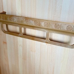 タンスの画像