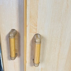 タンスの画像