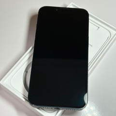 iPhone 14｜128gb｜SIMフリーの画像