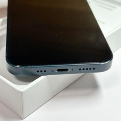iPhone 14｜128gb｜SIMフリーの画像