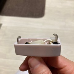 木星型　シーリングライトの画像