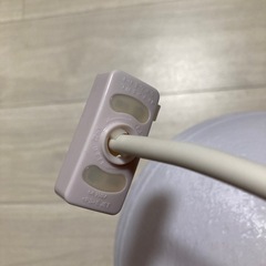 木星型　シーリングライトの画像