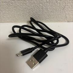 ジョイコン充電スタンドの画像