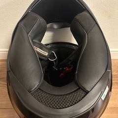 Kabuto KAMUI3 Mサイズの画像