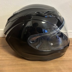 Kabuto KAMUI3 Mサイズの画像