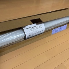 新品　LSEB7007LE1 パナソニック LEDキッチンベースライト　昼白色の画像
