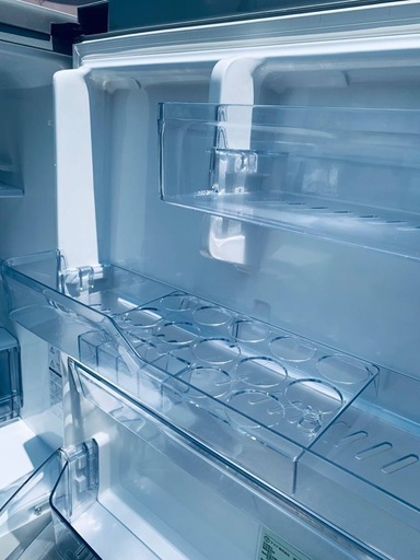 272ℓ AQUAノンフロン冷凍冷蔵庫 【2015年製】 横浜市 272ℓ AQUAノンフロン冷凍冷蔵庫 【2015年製】 横浜市 - メルカリ
