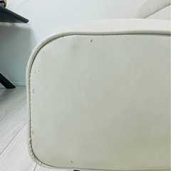 ダイニングチェアの画像