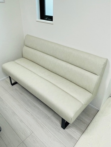 ダイニングチェア