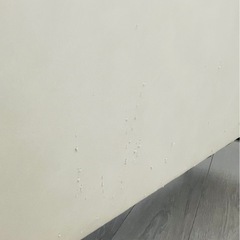 ダイニングチェアの画像