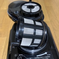 siroca シロカ　コーヒーメーカーの画像