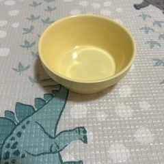 小動物 トイレ等の画像