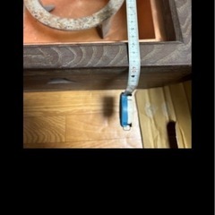茶道具の画像