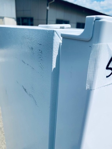 🌸 ワールプールジャパン ノンフロン冷凍冷蔵庫 YRZ-F23K 