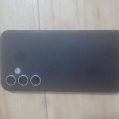 Galaxys23feの画像