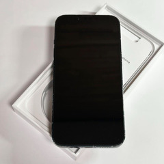 中古品　iPhone 14｜128gb｜SIMフリーの画像