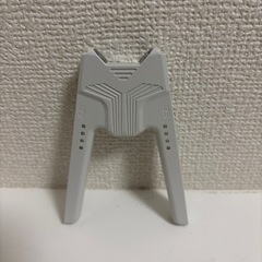 ジョイコン充電グリップの画像