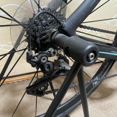 Bianchi ARIAの画像