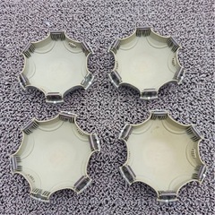 ハイエース 100系ワゴンセンターキャップ(当時物)の画像