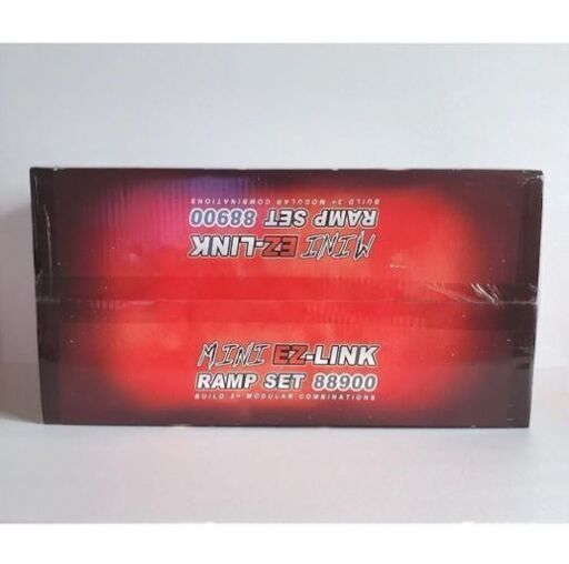 スケートボードランプセット MINI EZ-LINK 楽天市場】スケボー ランプ スケートボード ランプ ジャンプ台