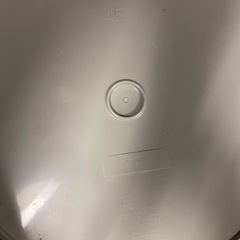 45Lゴミ箱の画像