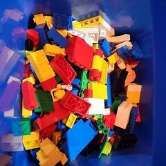 LEGOの画像
