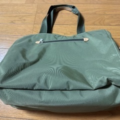 中古バックの画像