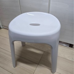 お風呂用　椅子の画像