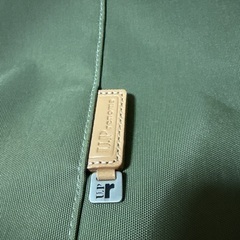 中古バックの画像