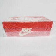 ナイキ モアアップテンポ  Nike Air More Uptempo ’96 "Black and Varsity Redの画像