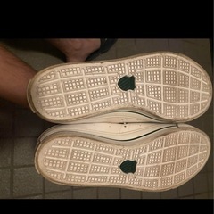 k-swiss  スニーカー
の画像