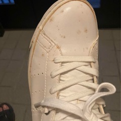 k-swiss  スニーカー
の画像
