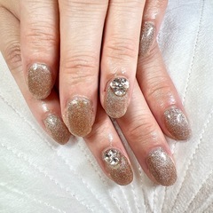 フット、ハンドネイル、耳ツボモニター募集